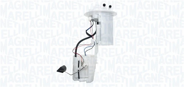 Degalų tiekimo modulis MAGNETI MARELLI 313011313182