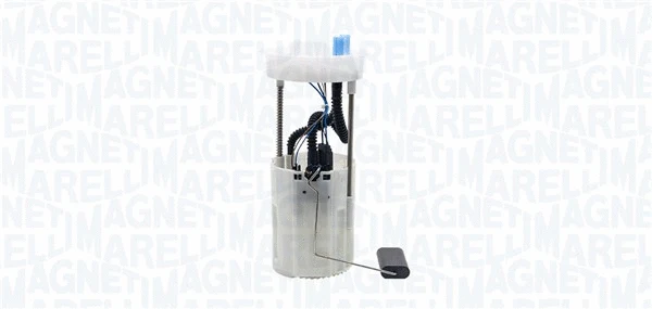 Degalų tiekimo modulis MAGNETI MARELLI 313011313193