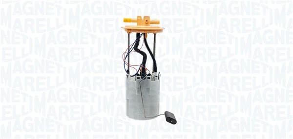 Degalų tiekimo modulis MAGNETI MARELLI 313011313206