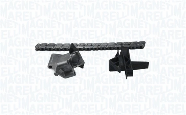 Pavaros grandinės komplektas MAGNETI MARELLI 341500000690