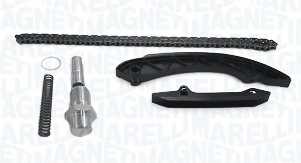 Pavaros grandinės komplektas MAGNETI MARELLI 341500000700