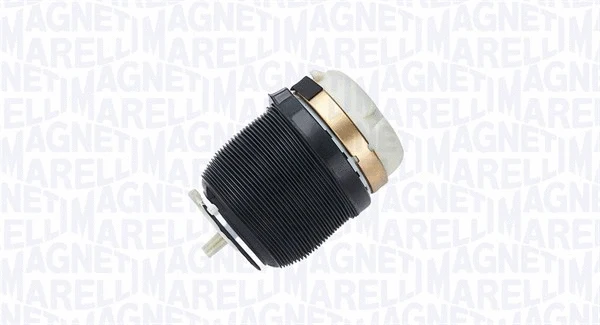 Pneumatinės pakabos dėklas MAGNETI MARELLI 350001000002