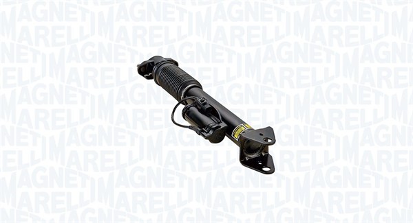 Pneumatinės spyruoklės statramstis MAGNETI MARELLI 350016600001