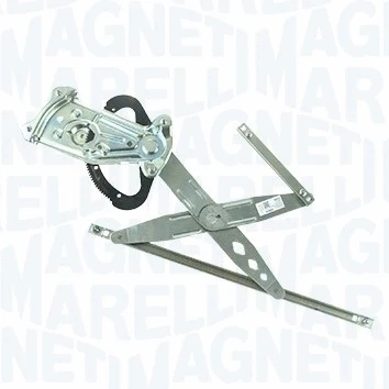 Lango pakėliklis MAGNETI MARELLI 350103101500