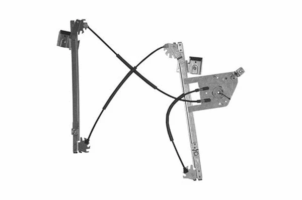 Lango pakėliklis MAGNETI MARELLI 350103103300