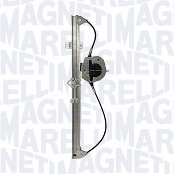 Lango pakėliklis MAGNETI MARELLI 350103105300