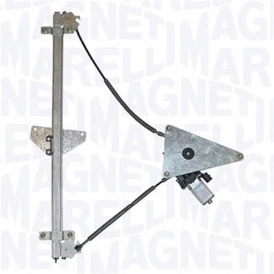 Lango pakėliklis MAGNETI MARELLI 350103107100