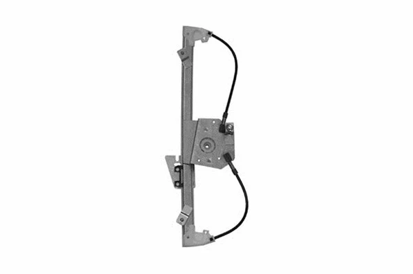 Lango pakėliklis MAGNETI MARELLI 350103109300