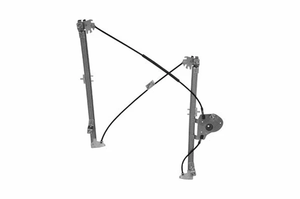 Lango pakėliklis MAGNETI MARELLI 350103109500