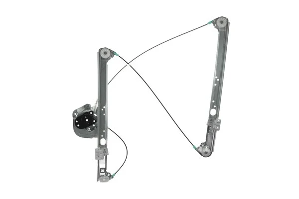 Lango pakėliklis MAGNETI MARELLI 350103109600