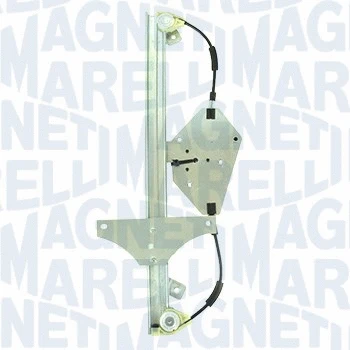 Lango pakėliklis MAGNETI MARELLI 350103110300