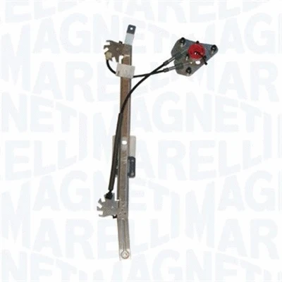 Lango pakėliklis MAGNETI MARELLI 350103127400