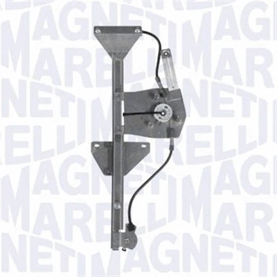 Lango pakėliklis MAGNETI MARELLI 350103131600