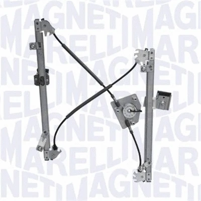 Lango pakėliklis MAGNETI MARELLI 350103131900