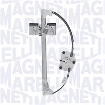 Lango pakėliklis MAGNETI MARELLI 350103136800