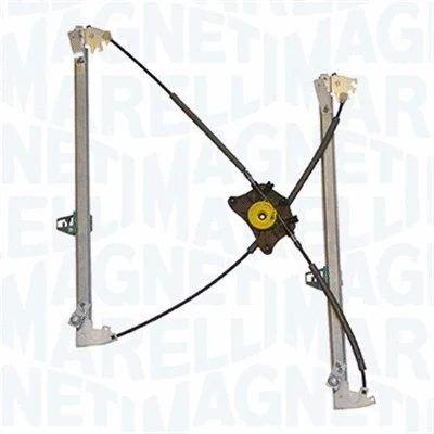 Lango pakėliklis MAGNETI MARELLI 350103140200