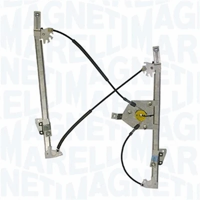 Lango pakėliklis MAGNETI MARELLI 350103140800