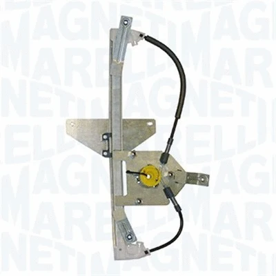 Lango pakėliklis MAGNETI MARELLI 350103141200