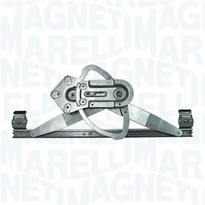 Lango pakėliklis MAGNETI MARELLI 350103146900