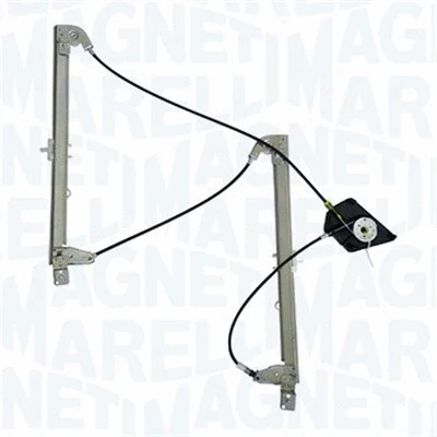 Lango pakėliklis MAGNETI MARELLI 350103147900
