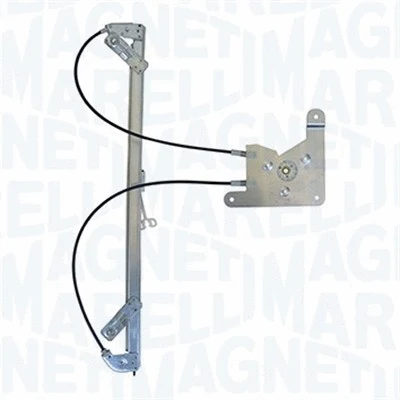 Lango pakėliklis MAGNETI MARELLI 350103148500