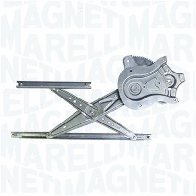 Lango pakėliklis MAGNETI MARELLI 350103152100