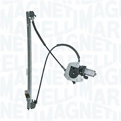 Lango pakėliklis MAGNETI MARELLI 350103153000