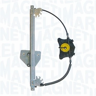 Lango pakėliklis MAGNETI MARELLI 350103153300