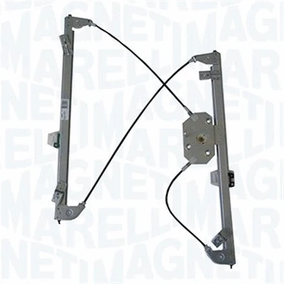 Lango pakėliklis MAGNETI MARELLI 350103154200