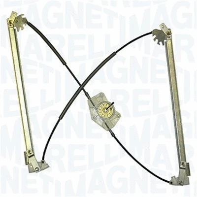 Lango pakėliklis MAGNETI MARELLI 350103164200
