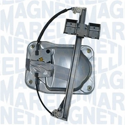 Lango pakėliklis MAGNETI MARELLI 350103168600