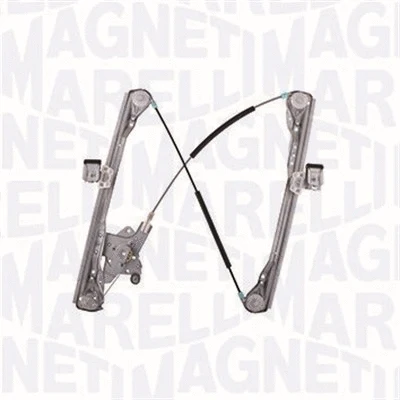 Lango pakėliklis MAGNETI MARELLI 350103170001