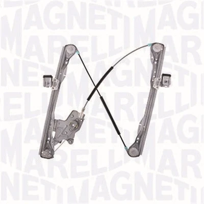 Lango pakėliklis MAGNETI MARELLI 350103170002