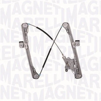 Lango pakėliklis MAGNETI MARELLI 350103170003