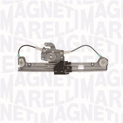 Lango pakėliklis MAGNETI MARELLI 350103170005