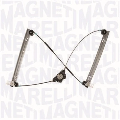 Lango pakėliklis MAGNETI MARELLI 350103170007