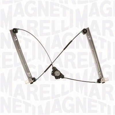 Lango pakėliklis MAGNETI MARELLI 350103170008