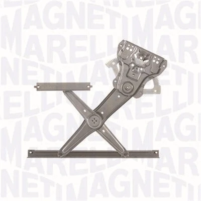 Lango pakėliklis MAGNETI MARELLI 350103170009