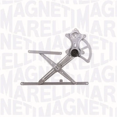 Lango pakėliklis MAGNETI MARELLI 350103170017