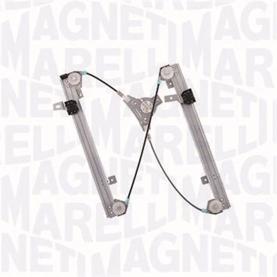 Lango pakėliklis MAGNETI MARELLI 350103170022