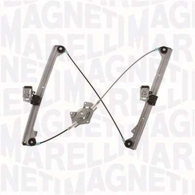 Lango pakėliklis MAGNETI MARELLI 350103170023