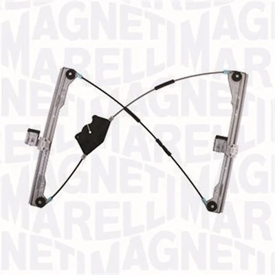 Lango pakėliklis MAGNETI MARELLI 350103170025