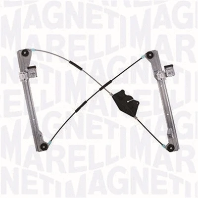 Lango pakėliklis MAGNETI MARELLI 350103170026