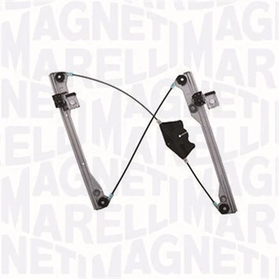 Lango pakėliklis MAGNETI MARELLI 350103170028