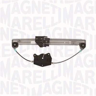 Lango pakėliklis MAGNETI MARELLI 350103170029