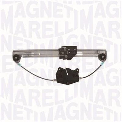 Lango pakėliklis MAGNETI MARELLI 350103170030
