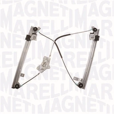 Lango pakėliklis MAGNETI MARELLI 350103170031