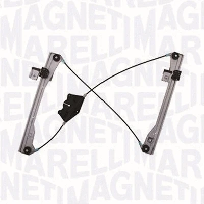 Lango pakėliklis MAGNETI MARELLI 350103170033