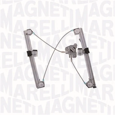 Lango pakėliklis MAGNETI MARELLI 350103170036