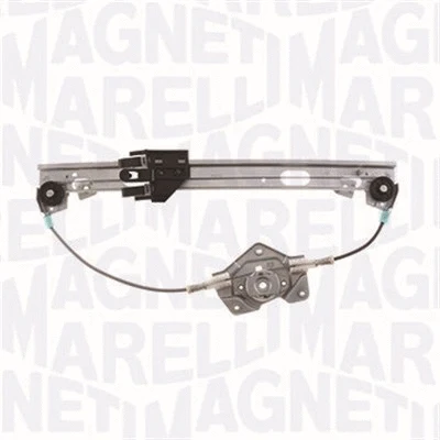 Lango pakėliklis MAGNETI MARELLI 350103170037